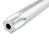 Ключ Г-образный TORX T80