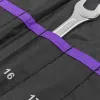 Органайзер тканевый для набора ключей 14пр (640х435мм)