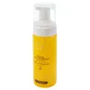 Пенка для умывания мед и молоко для сухой кожи La & Te BEAUTÉ