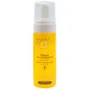 Пенка для умывания мед и молоко для жирной кожи La & Te BEAUTÉ