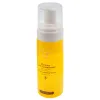 Пенка для умывания мед и молоко для жирной кожи La & Te BEAUTÉ