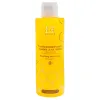 Успокаивающий тоник для лица мед и молоко для сухой кожи La & Te BEAUTÉ