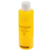 Успокаивающий тоник для лица мед и молоко для сухой кожи La & Te BEAUTÉ