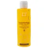 Успокаивающий тоник для лица мед и молоко для комбинированной кожи La & Te BEAUTÉ