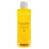 Успокаивающий тоник для лица мед и молоко для жирной кожи La & Te BEAUTÉ