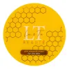 Мультифункциональный крем для лица мед и молоко для жирной кожи La & Te BEAUTÉ