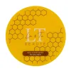 Мультифункциональный крем для лица мед и молоко для сухой кожи La & Te BEAUTÉ