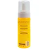 Пенка для умывания мед и молоко для комбинированной кожи La & Te BEAUTÉ