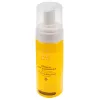 Пенка для умывания мед и молоко для комбинированной кожи La & Te BEAUTÉ