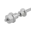 Болт к набору для замены сайлентблоков 949T1 (М10x1.5)