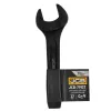 Ключ рожковый ударный односторонний 27мм