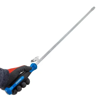 Монтировка усиленная, 700мм