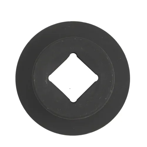 Головка ударная 46мм (12гр.), 3/4''