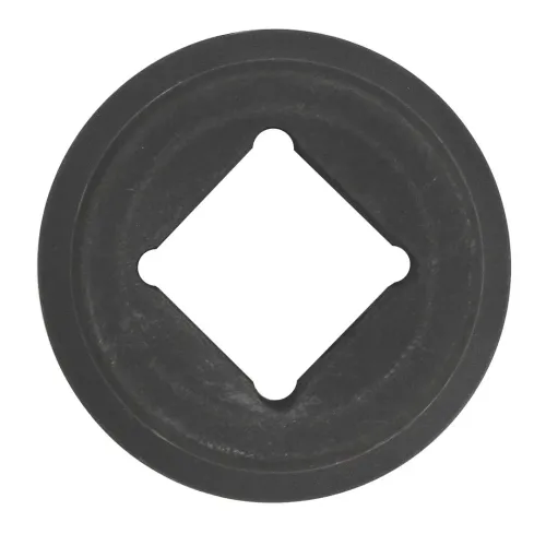 Головка ударная 33мм (12гр.), 3/4''