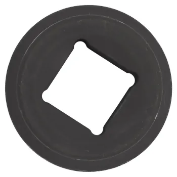 Головка ударная 33мм (12гр.), 3/4''