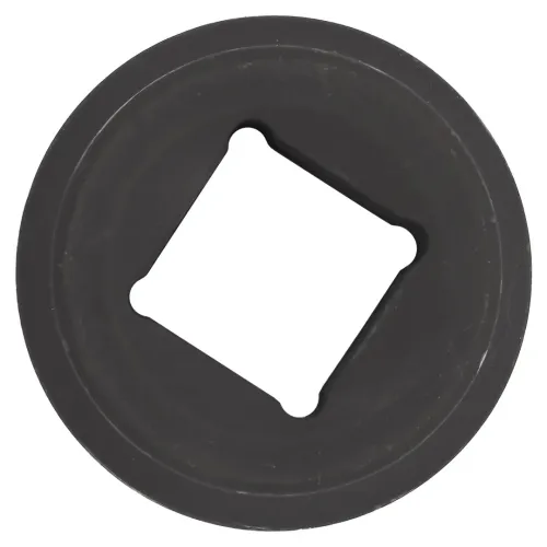 Головка ударная 33мм (12гр.), 3/4''