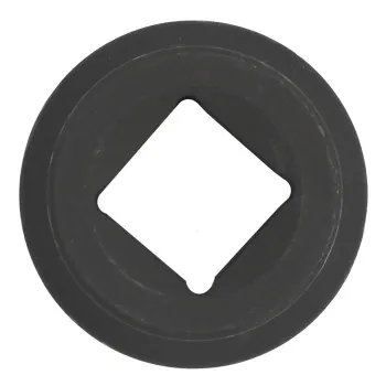 Головка ударная 35мм (12гр.), 3/4''