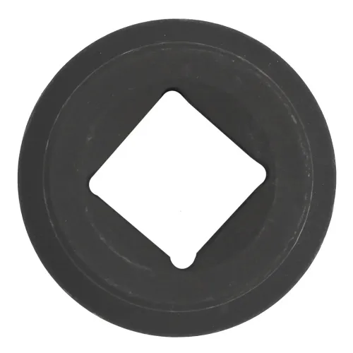 Головка ударная 35мм (12гр.), 3/4''