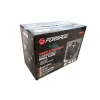 Сварочный аппарат Profi MIG, MMA(220V, 7.2кВт, 20-250А, электрод 1,6-5мм, проволока 0.6-1мм, к-т мощности 0.98, раб. цикл 60%, IP2IS)с аксессуарами