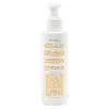 Солнцезащитный крем для тела ''Сочное манго''SPF50