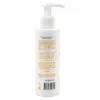 Солнцезащитный крем для тела ''Сочное манго''SPF50