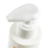 Солнцезащитный крем для тела ''Сочное манго''SPF50