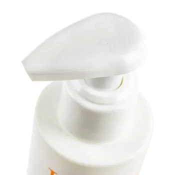 Солнцезащитный крем для тела ''Сочное манго''SPF50
