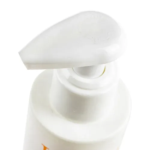 Солнцезащитный крем для тела ''Сочное манго''SPF50