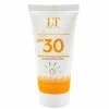 Крем солнцезащитный SPF30