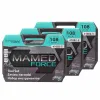 ( 3 K-T ) Набор инструментов PROFI 108пр. 1/4'',1/2''(6гр)(4-32мм)