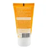 Крем солнцезащитный SPF50