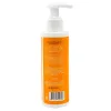 Солнцезащитный крем для тела ''Сочное манго''SPF30
