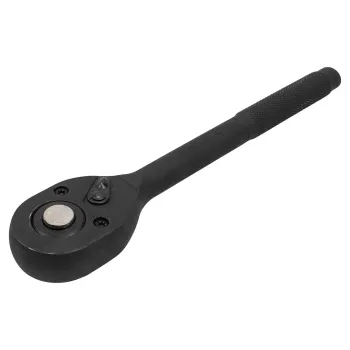 Ключ трещоточный 1/2'', 250мм