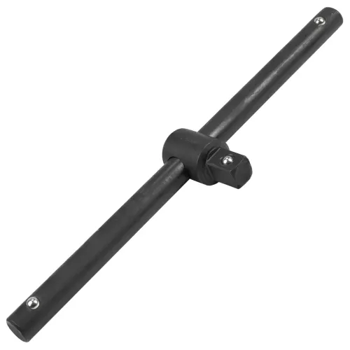 Вороток T-образный 250мм, 1/2''