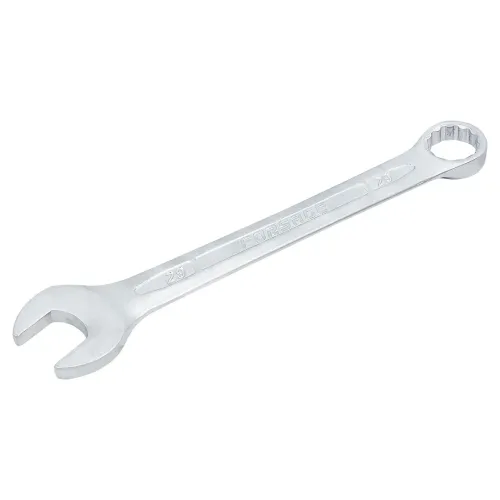 Ключ комбинированный ''Profi''29мм,