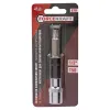 Головки для снятия муфты генератора (головка-бита 1/2''(T50), головка 33зуба)