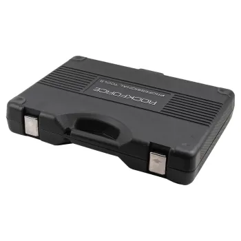 Набор инструментов 216пр. 1/4''3/8''1/2''(6гр, 12гр)
