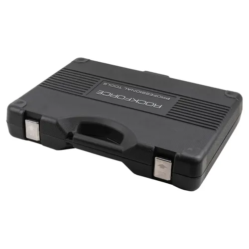 Набор инструментов 216пр. 1/4''3/8''1/2''(6гр, 12гр)