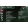 Набор инструментов 216пр. 1/4''3/8''1/2''(6гр, 12гр)