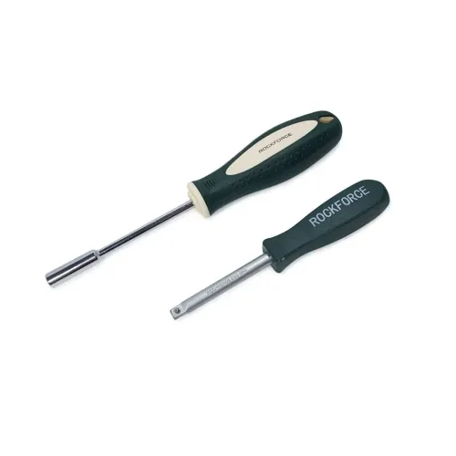 Набор инструментов 216пр. 1/4''3/8''1/2''(6гр, 12гр)