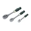 Набор инструментов 216пр. 1/4''3/8''1/2''(6гр, 12гр)