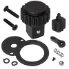 Ремкомплект к трещотке 8028600MPB, 1''