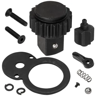 Ремкомплект к трещотке 8028600MPB, 1''