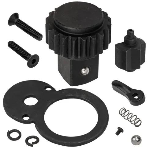 Ремкомплект к трещотке 8028600MPB, 1''