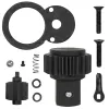 Ремкомплект к трещотке 8028600MPB, 1''