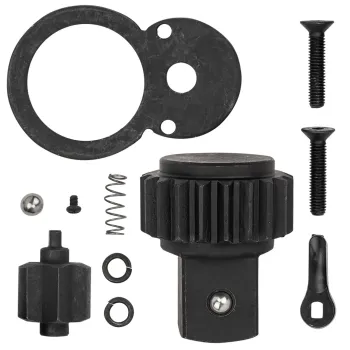 Ремкомплект к трещотке 8028600MPB, 1''