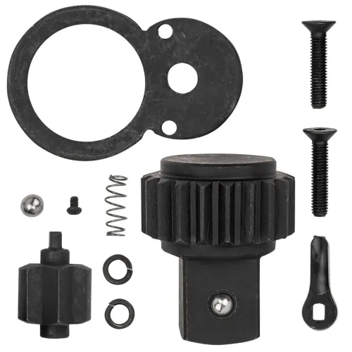 Ремкомплект к трещотке 8028600MPB, 1''