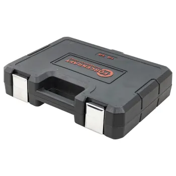 Набор инструментов 82пр. 1/4'', 3/8''(6гр.)