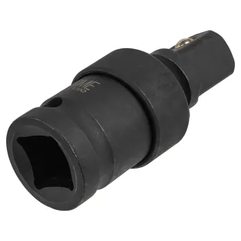 Кардан ударный 1/2''