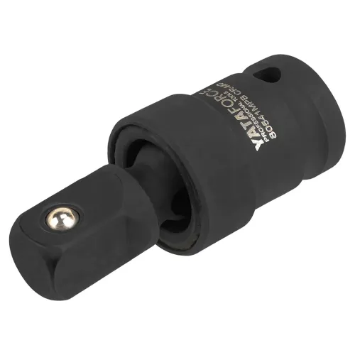 Кардан ударный 1/2''